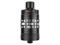 Aspire - Nautilus 3SR Clearomizer Set schwarz