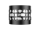 Aspire - Nautilus 3SR Glastank
