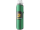 Aspire - Pixo Neo E-Zigaretten Set