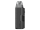 Aspire - Pulz Pro E-Zigaretten Set