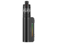 Aspire - Zelos M80 E-Zigaretten Set