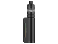 Aspire - Zelos M80 E-Zigaretten Set schwarz