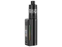 Aspire - Zelos M80 E-Zigaretten Set schwarz