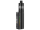 Aspire - Zelos M80 E-Zigaretten Set schwarz