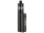 Aspire - Zelos M80 E-Zigaretten Set schwarz