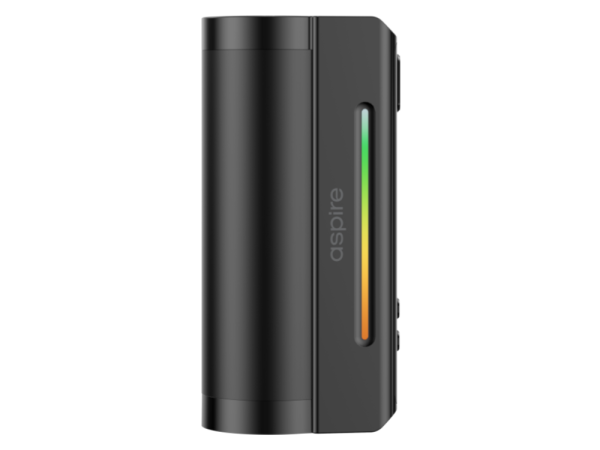 Aspire - Zelos M80 Akku 2600 mAh