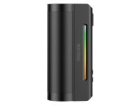 Aspire - Zelos M80 Akku 2600 mAh