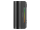 Aspire - Zelos M80 Akku 2600 mAh