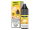 Dojoliq - Lemon Cheese Cake - Nikotinsalz Liquid 10 mg/ml