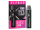 Elfbar - Elfx Pro E-Zigaretten Set