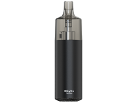 GOBAR - Tornado Skylin E-Zigaretten Set
