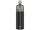 GOBAR - Tornado Skylin E-Zigaretten Set