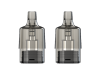 GOBAR Tornado Skylin Cartridge (2 Stück pro Packung)