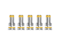 GeekVape B MTL Heads (5 Stück pro Packung)