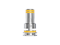 GeekVape - B MTL Heads 0,8 Ohm (5 St&uuml;ck pro Packung)