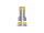 GeekVape - B MTL Heads 1,2 Ohm (5 Stück pro Packung)