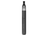 GeekVape - Wenax M2 E-Zigaretten Set