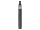 GeekVape - Wenax M2 E-Zigaretten Set