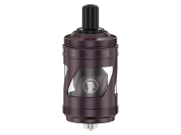GeekVape - Z Nano MTL Clearomizer Set