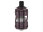 GeekVape - Z Nano MTL Clearomizer Set