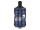 GeekVape - Z Nano MTL Clearomizer Set dunkelblau