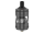 GeekVape - Z Nano MTL Clearomizer Set gunmetal