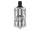 GeekVape - Z Nano MTL Clearomizer Set silber