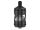 GeekVape - Z Nano MTL Clearomizer Set schwarz
