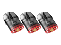 Lost Vape - E Plus Dual Mesh Pod (3 Stück pro Packung)