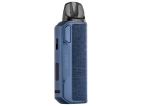 Lost Vape - Thelema Elite S Pod E-Zigaretten Set