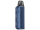 Lost Vape - Thelema Elite S Pod E-Zigaretten Set