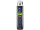 Uwell - Caliburn G4 E-Zigaretten Set