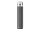 Uwell - Caliburn G4 Mini E-Zigaretten Set