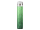 Uwell - Caliburn G4 Mini E-Zigaretten Set grün