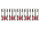 Vaporesso - GTX Dual Mesh Heads 0,2 Ohm (5 Stück pro Packung)