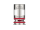 Vaporesso - GTX Dual Mesh Heads 0,2 Ohm (5 Stück pro Packung)