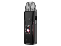 Vaporesso - LUXE XR MAX 2 E-Zigaretten Set schwarz