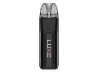 Vaporesso - LUXE XR MAX 2 E-Zigaretten Set schwarz