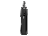 Vaporesso - LUXE XR MAX 2 E-Zigaretten Set schwarz