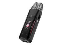 Vaporesso - LUXE XR MAX 2 E-Zigaretten Set schwarz