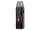 Vaporesso - LUXE XR MAX 2 E-Zigaretten Set schwarz