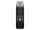 Vaporesso - LUXE XR MAX 2 E-Zigaretten Set schwarz