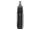 Vaporesso - LUXE XR MAX 2 E-Zigaretten Set schwarz
