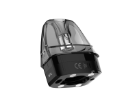 Vaporesso - LUXE XR MTL Pod (New Version) (2 St&uuml;ck pro Packung)