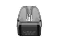 Vaporesso - LUXE XR MTL Pod (New Version) (2 St&uuml;ck pro Packung)