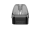 Vaporesso - LUXE XR MTL Pod (New Version) (2 Stück pro Packung)