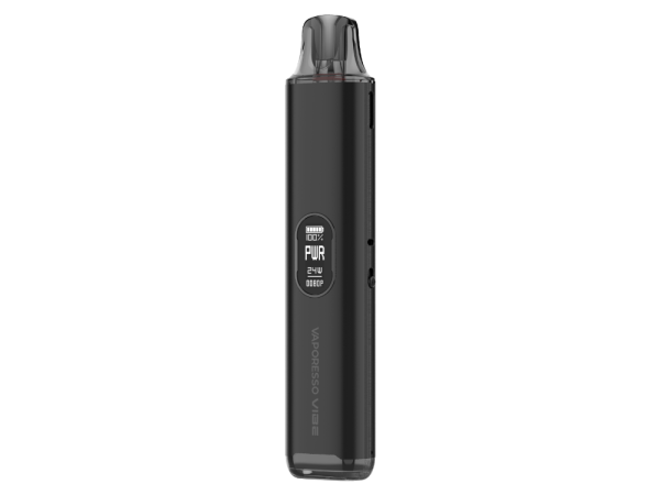 Vaporesso - Vibe E-Zigaretten Set