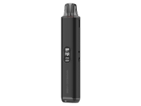 Vaporesso - Vibe E-Zigaretten Set