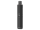 Vaporesso - Vibe E-Zigaretten Set