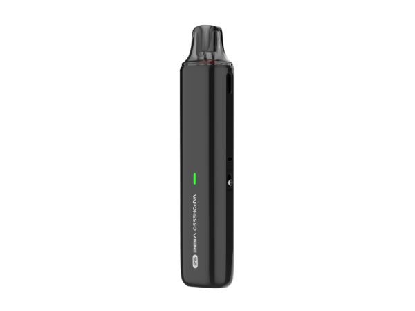 Vaporesso - Vibe SE E-Zigaretten Set